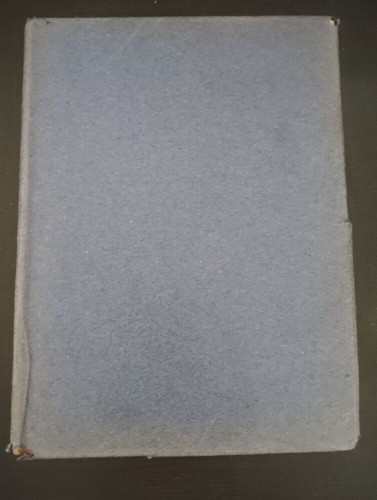 Chimica classe 3e - 3e, tecnica