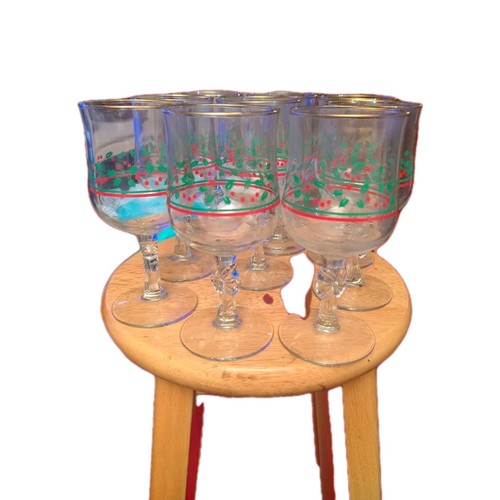 Arby christmas collector - christmas,