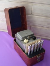 Set dosatore sovietico DP-24