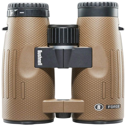 Bushnell forge 10x42 - bushnell,
