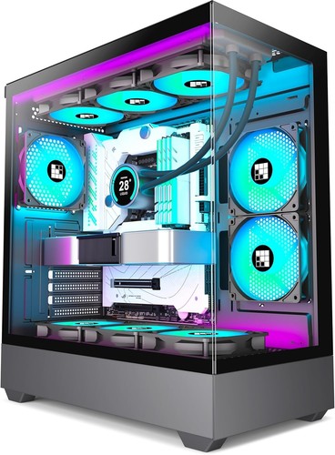 Workstation gaming ultra - -,