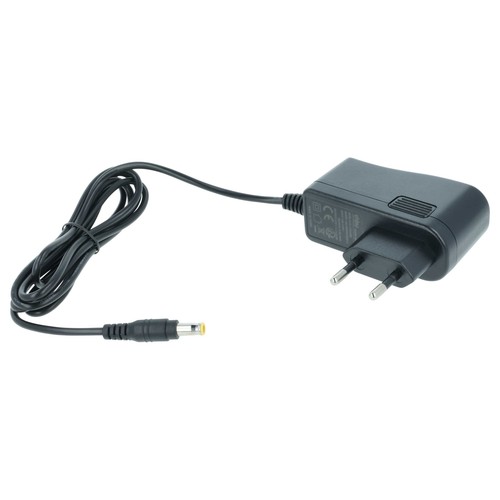 Alimentatore per radio makita - alimentatore,