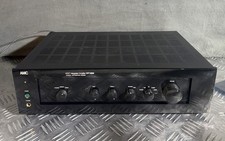 AMC CVT 3030 Amplificatore
