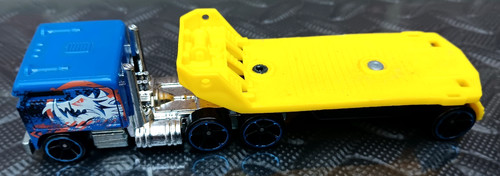 Hot wheels pista - pista, gabbia