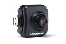 Nextbase Telecamera