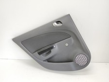 PANNELLO POSTERIORE SINISTRO PER OPEL Corsa D 5P 2° Serie 13359920 (11>)