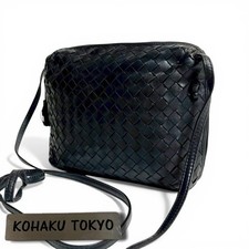 BOTTEGA VENETA Pochette