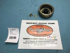 Volano magnete motore GENERIC XOR 50 2T 2005-2016 GE1E40QMB-4