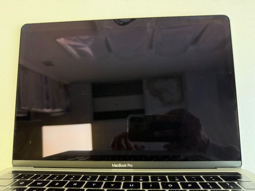 Ecran mac book pro - mac,