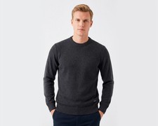 Maglione pullover Paul & Shark