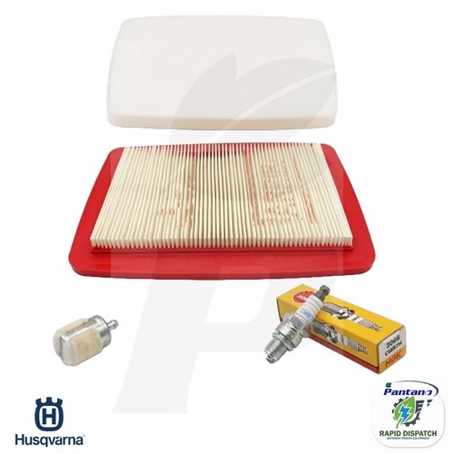 Husqvarna 580bts 580bfs - husqvarna, kit