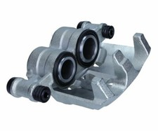 PINZA FRENO MAXGEAR PER