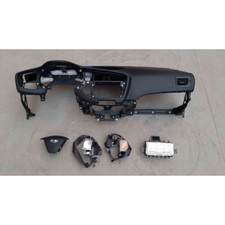 56900A2100 84530A2000 kit airbag KIA CEED 2014