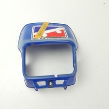 Yamaha DT 80 LC maschera
