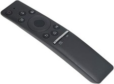(NEW) TELECOMANDO SAMSUNG TV SMART  BN59-01298G QLED 2018 - ORIGINALE NUOVO 