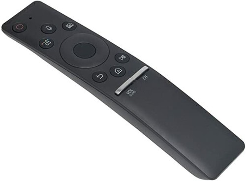 Telecomando samsung tv - (new),
