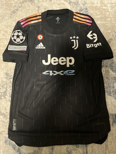 Maglia leonardo bonucci match - bonucci,