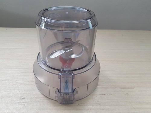 Bosch 12025041 mini tritatutto - bosch,