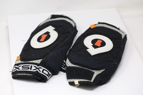 Tutore ginocchiere sixsixone - tutore,