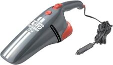 Aspirapolvere Auto 12v Black And Decker AV1205