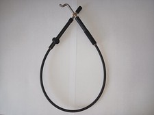 CAVO ACCELLERATORE CABLE THROTTLE ORIGINALE OMC EVINRUDE JOHNSON 433325 5/6/8 HP