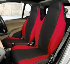 COPRISEDILI AUTO COMPATIBILI