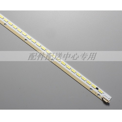 Per hisense led47k560j3d - per,
