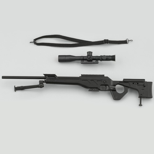 Flagset 73051 scala - fs,