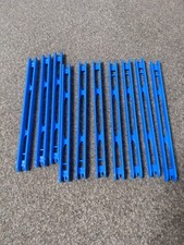 Avvolgitori galleggianti pali