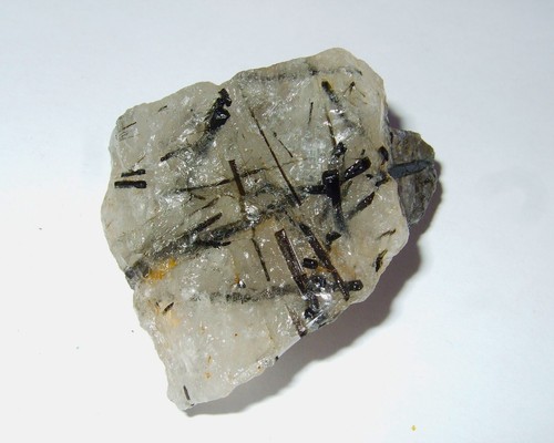 Minerali grezzi - minerali,