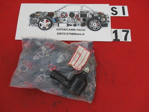 280702 testina sterzo - 280702,