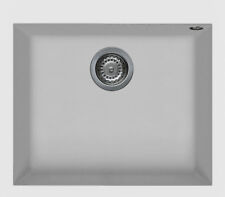 Lavello Fragranite Elleci