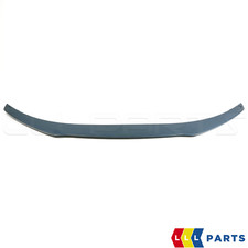 Nuovo Originale Audi Tt MK2