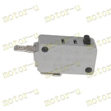 Interruttore porta NC per