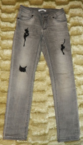 Liu bellissimi jeans - liu,