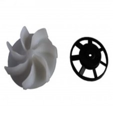 VENTOLA MOTORE ADATTABILE