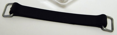 Pour kawasaki 750 - b/c,