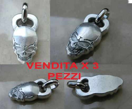 Pendente ciondolo collana - pendente,