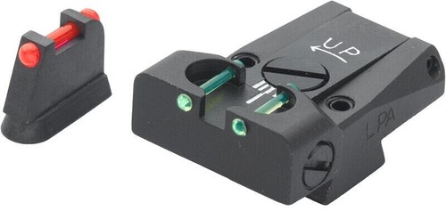 Mire lpa fibra ottica - lpa,