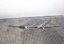 CHEVROLET Orlando J309 13351821 Servosterzo Rack 2.0 Diesel 120kw 2012 Rh