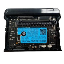 Samsung UE55AU7105K