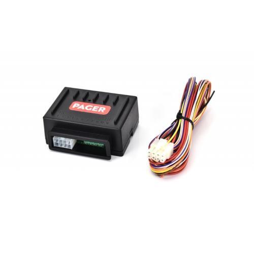 Phonocar 09508 combinatore gsm - combinatore,