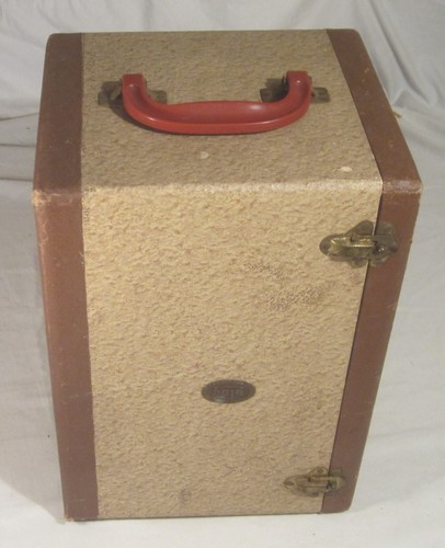 Barnett jaffe baja - jaffe,