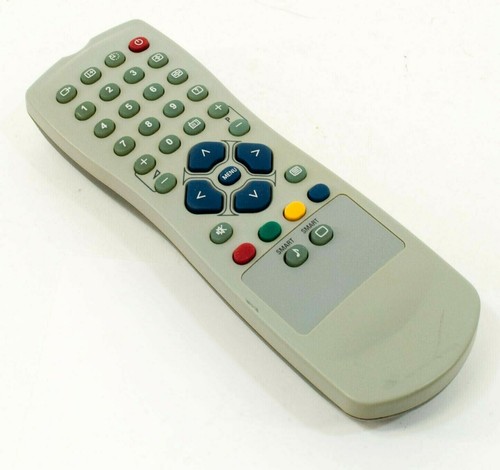 Philips rc1123507 - philips, rc1123507/00