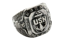 US-NAVY UNITED STATES US