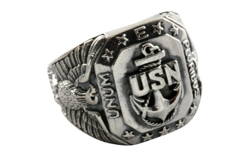 Navy united states us - united,