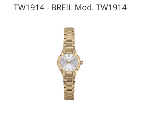 Orologio breil tw1914 donna - orologio,