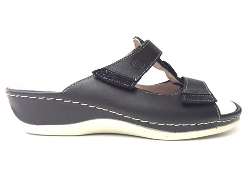 Scarpe sandalo donna - sandalo, sintonie