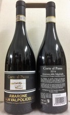 1 Bt. Amarone di Valpolicella