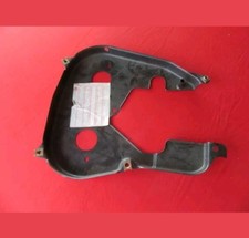 Alfa 145 146 - 146, 33
